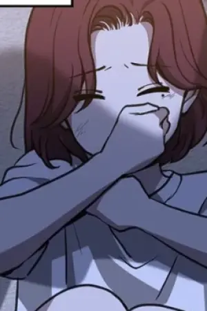 ตอนที่ 29