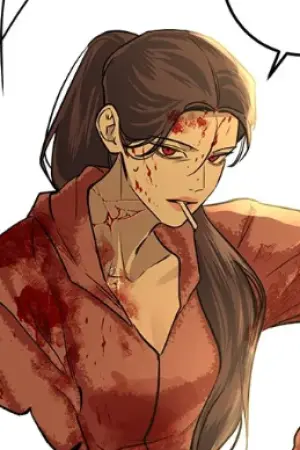 ตอนที่ 20