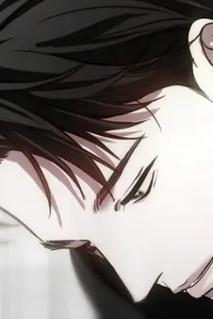 ตอนที่ 30