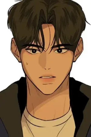 ตอนที่ 22