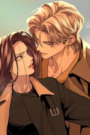 ตอนที่ 23