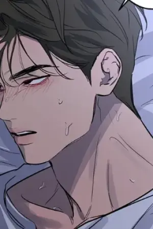 ตอนที่ 24