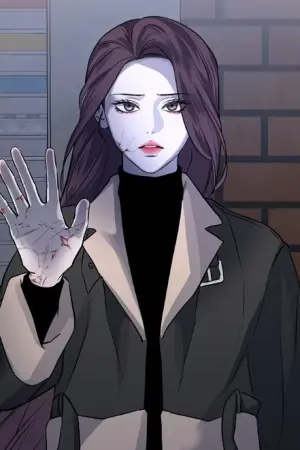 ตอนที่ 25