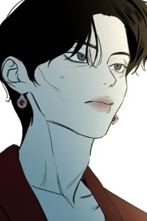 ตอนที่ 26
