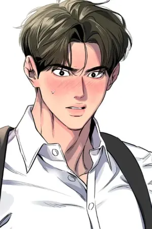 ตอนที่ 27