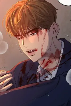 ตอนที่ 29