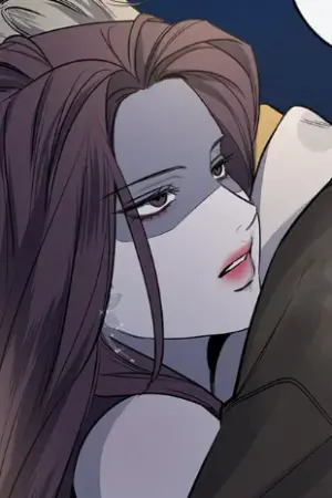 ตอนที่ 30