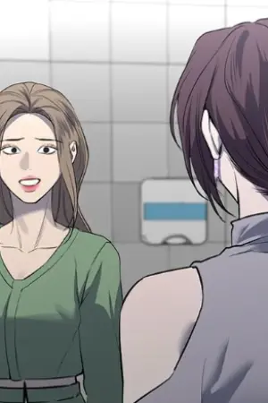 ตอนที่ 35