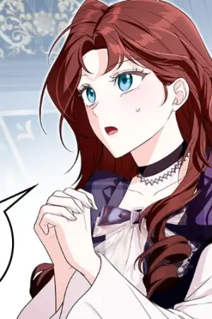 ตอนที่ 21