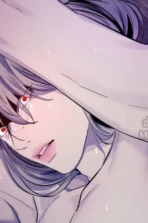 ตอนที่ 40