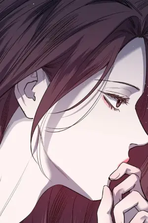 ตอนที่ 42