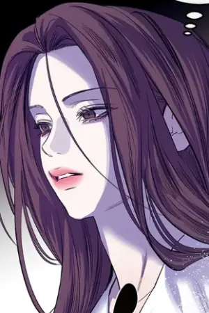 ตอนที่ 46