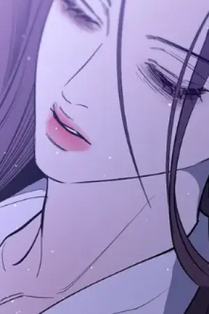 ตอนที่ 47