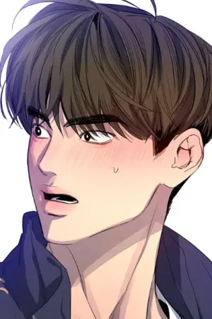 ตอนที่ 48