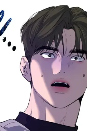 ตอนที่ 55