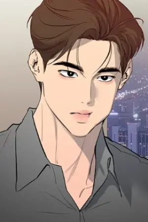 ตอนที่ 58