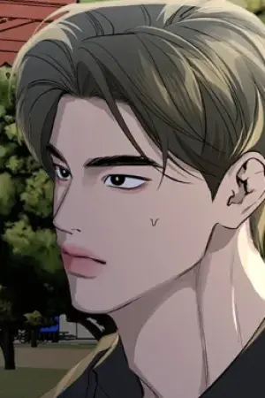 ตอนที่ 60