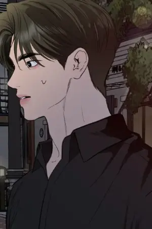 ตอนที่ 62