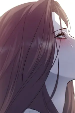 ตอนที่ 63