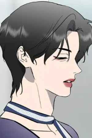 ตอนที่ 71