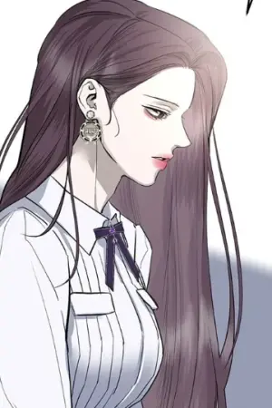 ตอนที่ 73