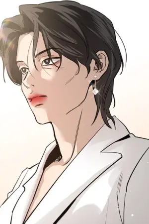 ตอนที่ 75
