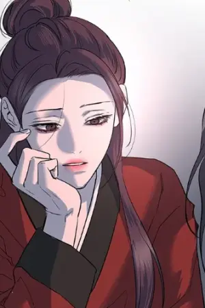 ตอนที่ 76