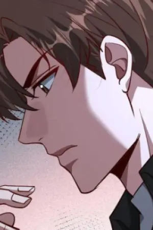 ตอนที่ 205