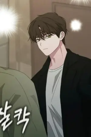 ตอนที่ 100