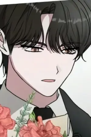ตอนที่ 104