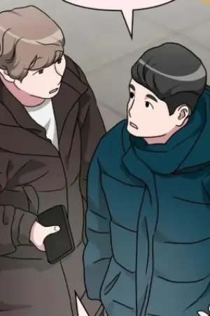ตอนที่ 92