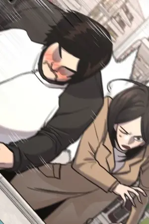 ตอนที่ 27