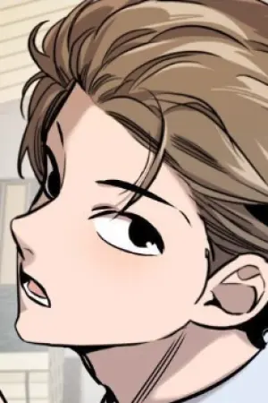 ตอนที่ 22