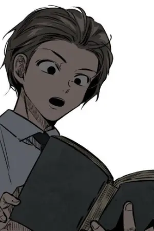 ตอนที่ 23