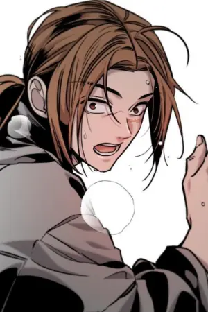 ตอนที่ 30
