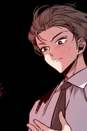 ตอนที่ 45