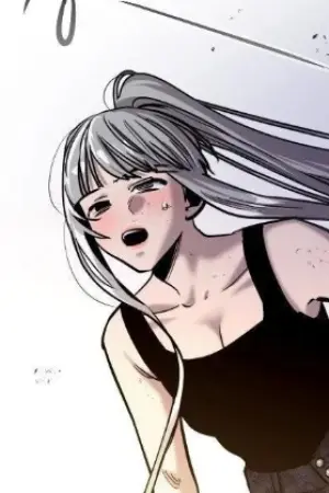 ตอนที่ 50