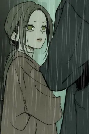 ตอนที่ 5