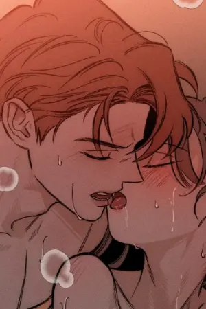 ตอนที่ 8
