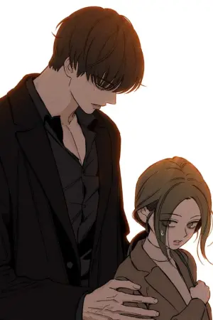 ตอนที่ 11