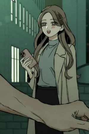 ตอนที่ 12