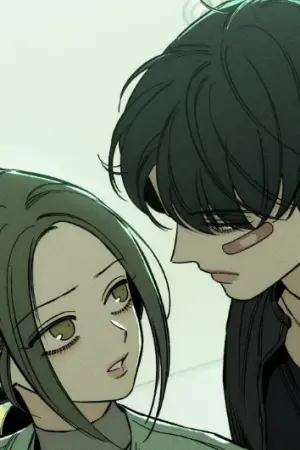 ตอนที่ 13