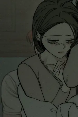 ตอนที่ 14