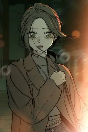 ตอนที่ 15