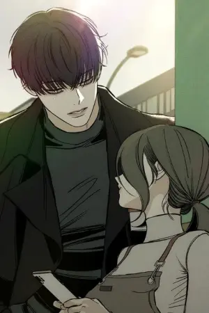 ตอนที่ 16