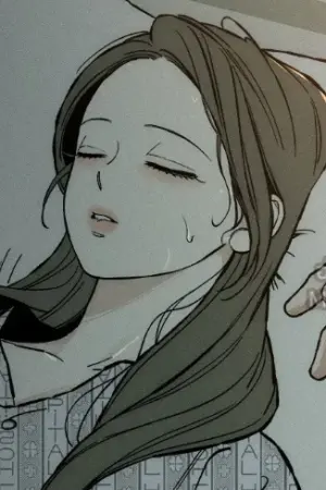 ตอนที่ 19