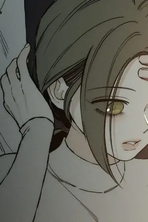 ตอนที่ 20