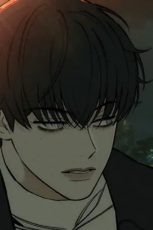 ตอนที่ 21