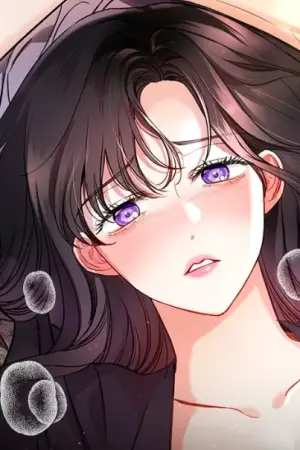 ตอนที่ 1