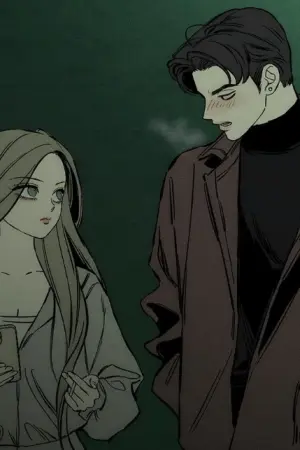 ตอนที่ 23